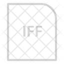 پیش‌نمایش فایل interchange-file-format-2942772 از پک پسوند فایل نسخه 4