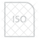 پیش‌نمایش فایل iso-file-2942771 از پک پسوند فایل نسخه 4