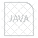 پیش‌نمایش فایل java-file-2942770 از پک پسوند فایل نسخه 4