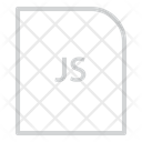 پیش‌نمایش فایل js-file-2942769 از پک پسوند فایل نسخه 4