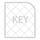 پیش‌نمایش فایل key-file-2942768 از پک پسوند فایل نسخه 4