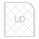 پیش‌نمایش فایل ld-file-2942767 از پک پسوند فایل نسخه 4
