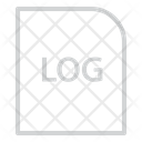 پیش‌نمایش فایل log-file-2942766 از پک پسوند فایل نسخه 4