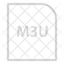 پیش‌نمایش فایل m-3-u-file-2942764 از پک پسوند فایل نسخه 4