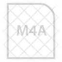 پیش‌نمایش فایل m-4-a-file-2942755 از پک پسوند فایل نسخه 4