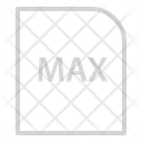 پیش‌نمایش فایل max-file-2942715 از پک پسوند فایل نسخه 4