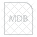 پیش‌نمایش فایل mdb-file-2942791 از پک پسوند فایل نسخه 4