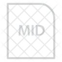 پیش‌نمایش فایل mid-file-2942762 از پک پسوند فایل نسخه 4