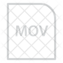 پیش‌نمایش فایل mov-file-2942759 از پک پسوند فایل نسخه 4