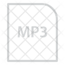 پیش‌نمایش فایل mp-3-file-2942758 از پک پسوند فایل نسخه 4