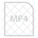 پیش‌نمایش فایل mp-4-file-2942757 از پک پسوند فایل نسخه 4