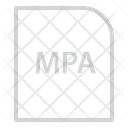 پیش‌نمایش فایل mpa-file-2942756 از پک پسوند فایل نسخه 4