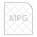 پیش‌نمایش فایل mpg-file-2942754 از پک پسوند فایل نسخه 4