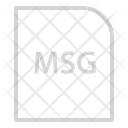 پیش‌نمایش فایل msg-file-2942753 از پک پسوند فایل نسخه 4
