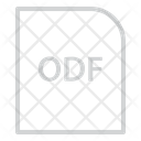 پیش‌نمایش فایل odf-file-2942752 از پک پسوند فایل نسخه 4