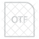 پیش‌نمایش فایل otf-file-2942751 از پک پسوند فایل نسخه 4