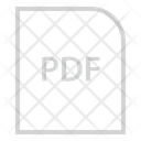پیش‌نمایش فایل pdf-file-2942750 از پک پسوند فایل نسخه 4