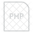 پیش‌نمایش فایل php-file-2942749 از پک پسوند فایل نسخه 4