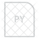 پیش‌نمایش فایل phyton-script-2942748 از پک پسوند فایل نسخه 4