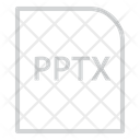 پیش‌نمایش فایل pptx-file-2942743 از پک پسوند فایل نسخه 4