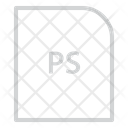 پیش‌نمایش فایل ps-file-2942742 از پک پسوند فایل نسخه 4