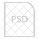 پیش‌نمایش فایل psd-file-2942741 از پک پسوند فایل نسخه 4