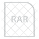 پیش‌نمایش فایل rar-file-2942740 از پک پسوند فایل نسخه 4