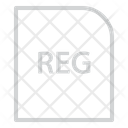 پیش‌نمایش فایل reg-file-2942738 از پک پسوند فایل نسخه 4