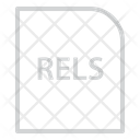 پیش‌نمایش فایل rels-file-2942732 از پک پسوند فایل نسخه 4