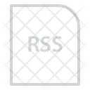 پیش‌نمایش فایل rss-file-2942736 از پک پسوند فایل نسخه 4