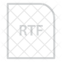 پیش‌نمایش فایل rtf-file-2942735 از پک پسوند فایل نسخه 4