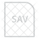 پیش‌نمایش فایل sav-file-2942734 از پک پسوند فایل نسخه 4