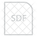 پیش‌نمایش فایل sdf-file-2942733 از پک پسوند فایل نسخه 4