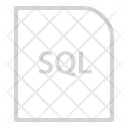 پیش‌نمایش فایل sql-file-2942716 از پک پسوند فایل نسخه 4