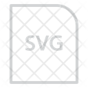 پیش‌نمایش فایل svg-file-2942731 از پک پسوند فایل نسخه 4