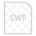 پیش‌نمایش فایل swf-file-2942730 از پک پسوند فایل نسخه 4