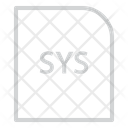پیش‌نمایش فایل sys-file-2942729 از پک پسوند فایل نسخه 4