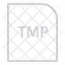 پیش‌نمایش فایل temporary-file-2942728 از پک پسوند فایل نسخه 4
