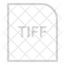 پیش‌نمایش فایل tiff-file-2942727 از پک پسوند فایل نسخه 4