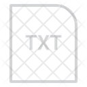 پیش‌نمایش فایل txt-file-2942726 از پک پسوند فایل نسخه 4