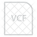 پیش‌نمایش فایل vcf-file-2942725 از پک پسوند فایل نسخه 4