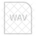 پیش‌نمایش فایل wav-file-2942724 از پک پسوند فایل نسخه 4