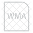 پیش‌نمایش فایل wma-file-2942723 از پک پسوند فایل نسخه 4