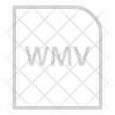پیش‌نمایش فایل wmv-file-2942722 از پک پسوند فایل نسخه 4