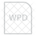 پیش‌نمایش فایل wpd-file-2942721 از پک پسوند فایل نسخه 4
