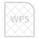 پیش‌نمایش فایل wps-file-2942717 از پک پسوند فایل نسخه 4
