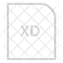 پیش‌نمایش فایل xd-file-2942720 از پک پسوند فایل نسخه 4