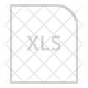 پیش‌نمایش فایل xsl-file-2942719 از پک پسوند فایل نسخه 4