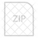 پیش‌نمایش فایل zip-file-2942718 از پک پسوند فایل نسخه 4