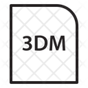 پیش‌نمایش فایل 3-dm-file-2942934 از پک پسوند فایل نسخه 5
